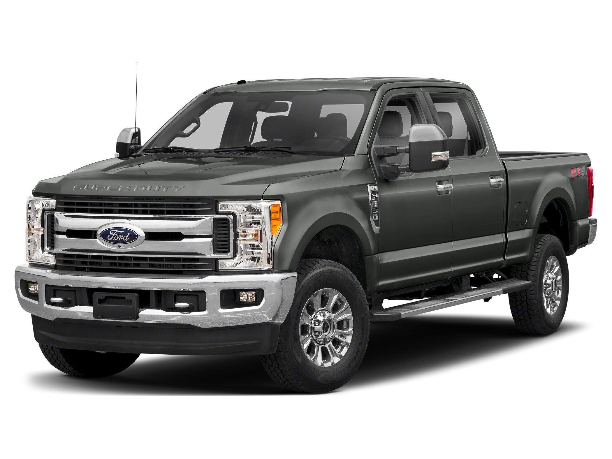 ford f-250 super duty 2019 1FT7W2BT4KEC22871 image ford f-250 super duty 2019 1FT7W2BT4KEC22871 image